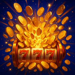 Cashwin 100% jusqu'à 1000€ + 50 Tours Gratuits - Promotion pour Joueurs Belges