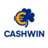 Cashwin Casino België Logo
