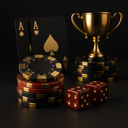 18+ Réservé aux adultes