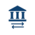 Cashwin - Bank Transfer Payment Method