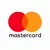 Cashwin - Méthode de Paiement Mastercard