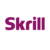 Cashwin - Skrill Payment Method