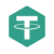 Cashwin - USDT Payment Method