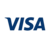 Cashwin - Visa Payment Method