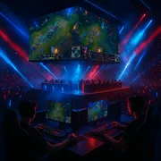 Cashwin - Esports Betting - Gaming Odds