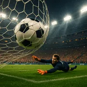 Cashwin - Football Betting - Jupiler Pro League